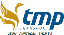 TMP Transport